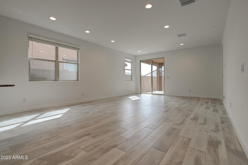 16845 e evergreen rd waddell-23