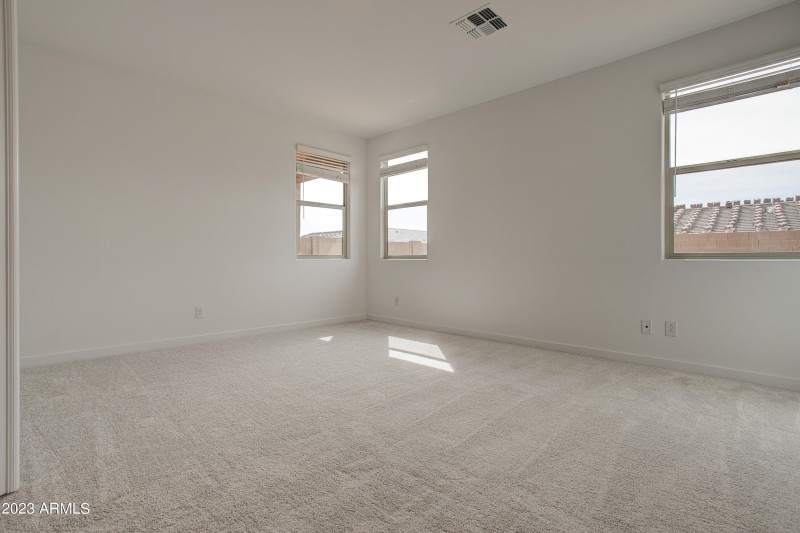 16845 e evergreen rd waddell-24