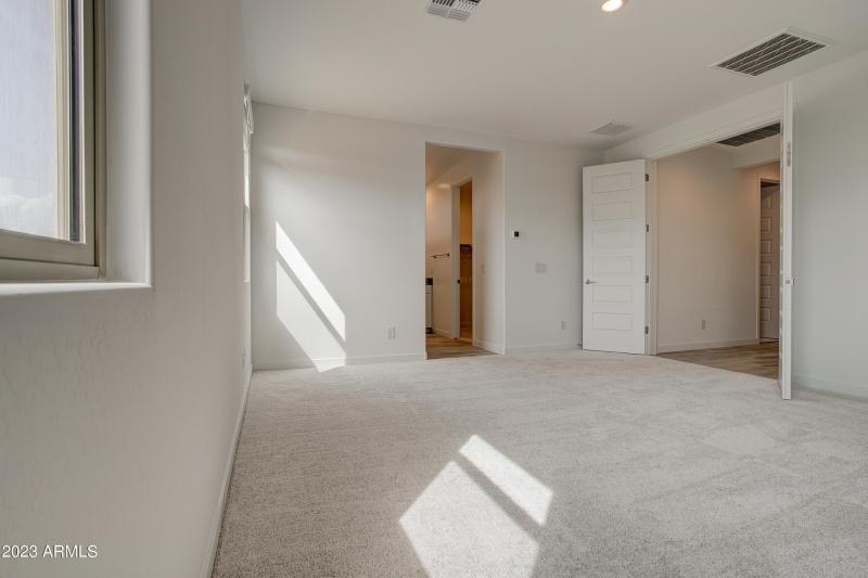 16845 e evergreen rd waddell-25