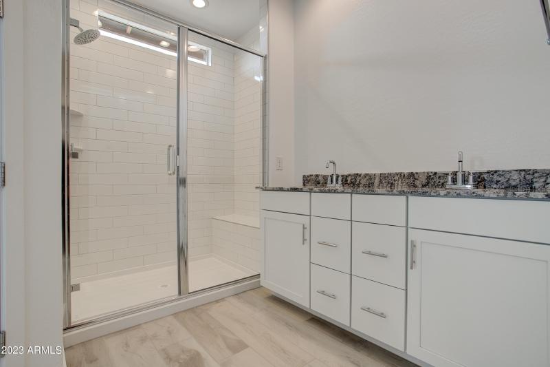 16845 e evergreen rd waddell-27