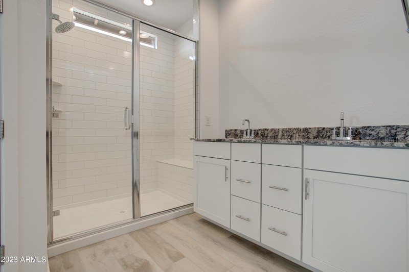 16845 e evergreen rd waddell-28