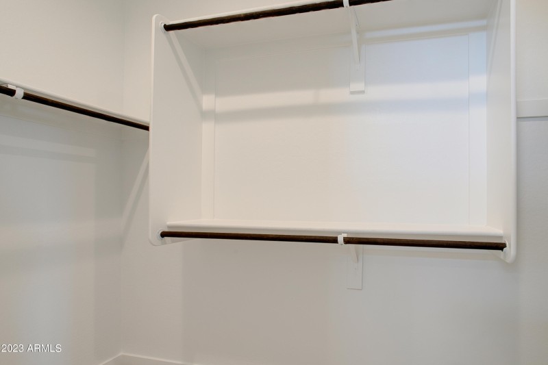 16845 e evergreen rd waddell-29