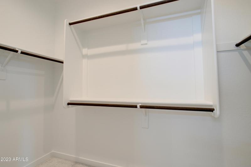 16845 e evergreen rd waddell-30