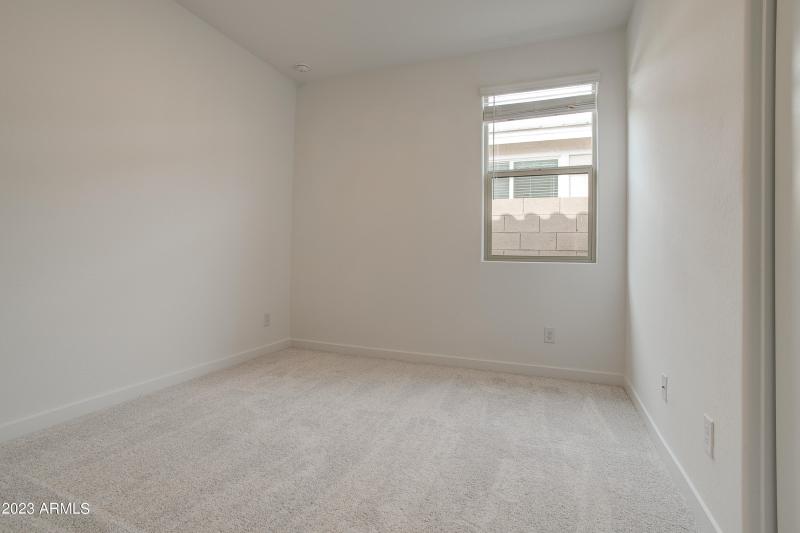 16845 e evergreen rd waddell-31