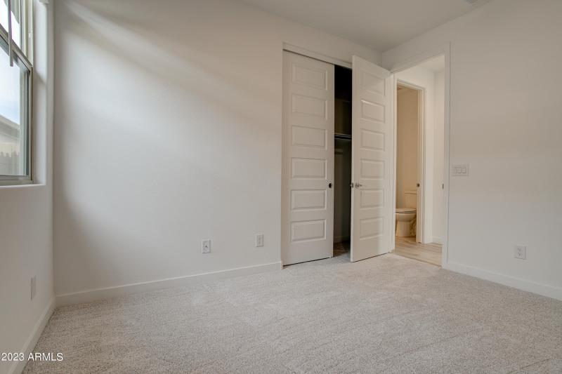 16845 e evergreen rd waddell-32