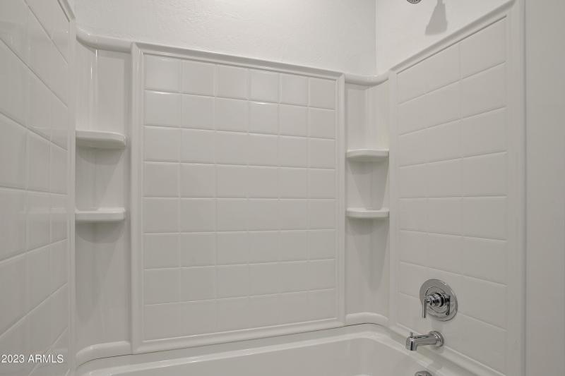 16845 e evergreen rd waddell-34