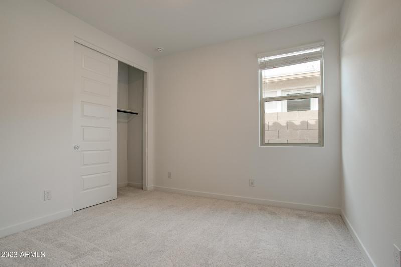 16845 e evergreen rd waddell-35