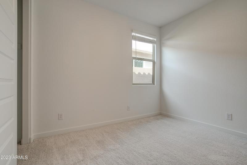 16845 e evergreen rd waddell-36