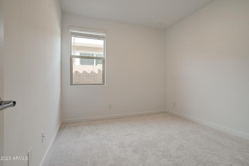 16845 e evergreen rd waddell-37