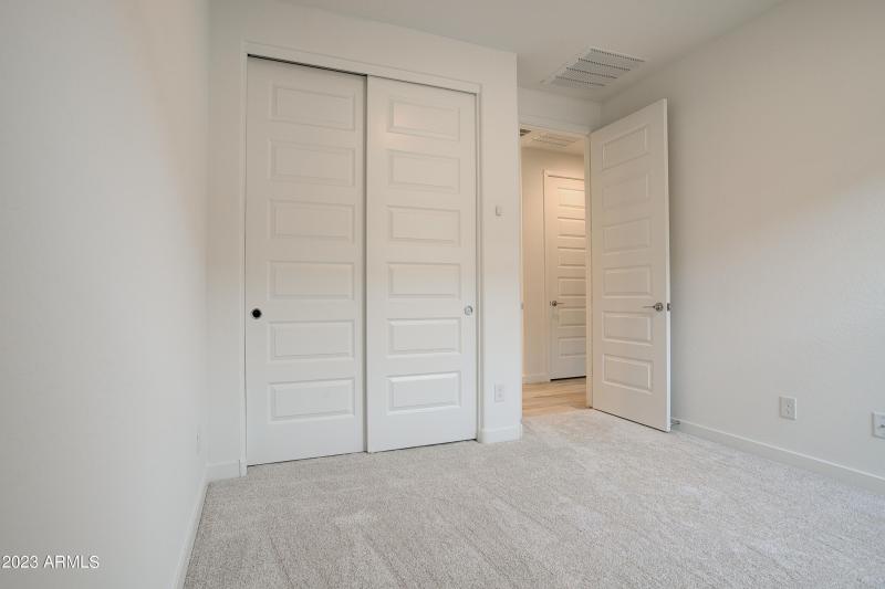 16845 e evergreen rd waddell-38