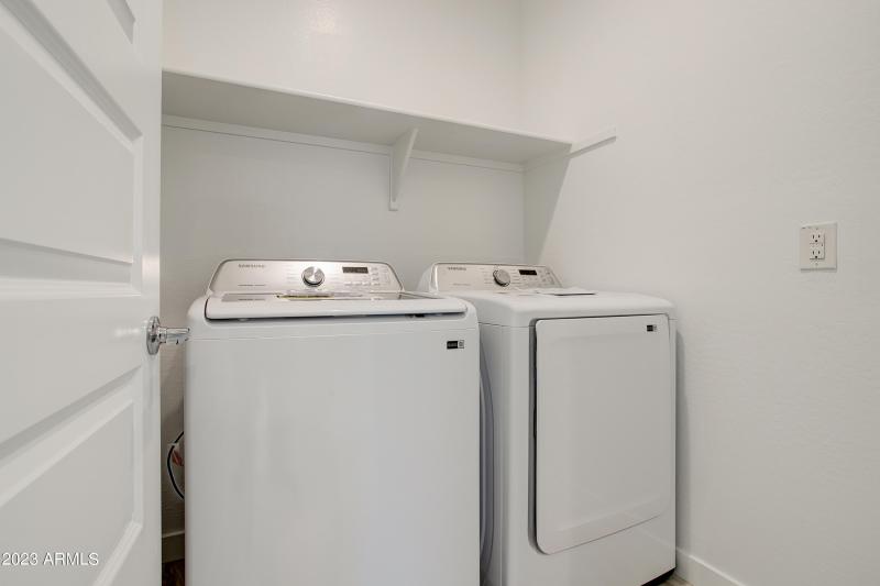 16845 e evergreen rd waddell-39