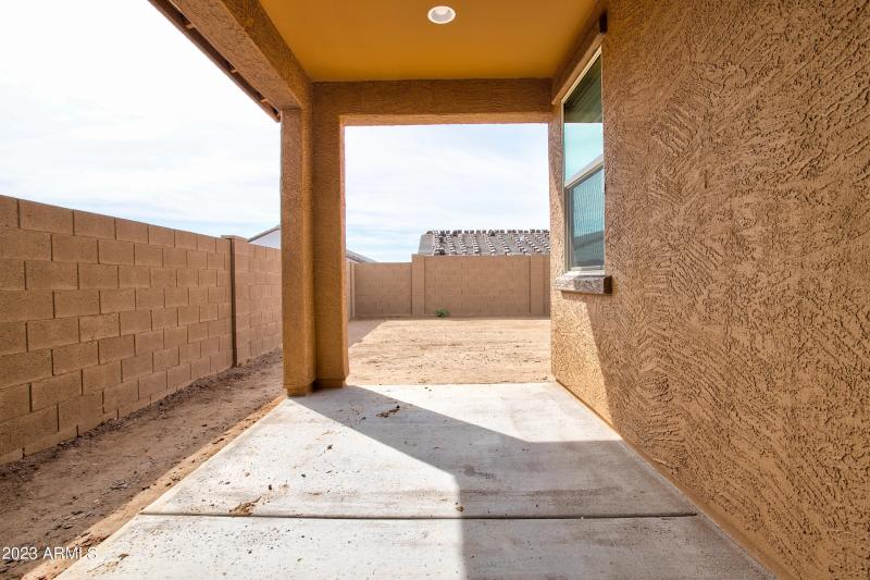 16845 e evergreen rd waddell-43