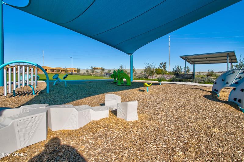 17032 W El Caminito Waddell-44