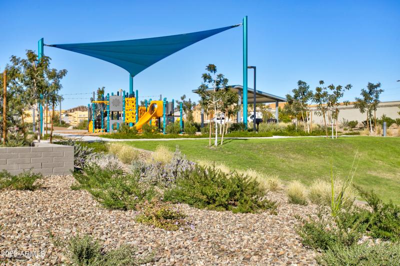 17032 W El Caminito Waddell-45