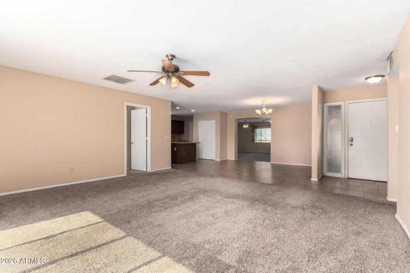 08 - Loma Vista 1890