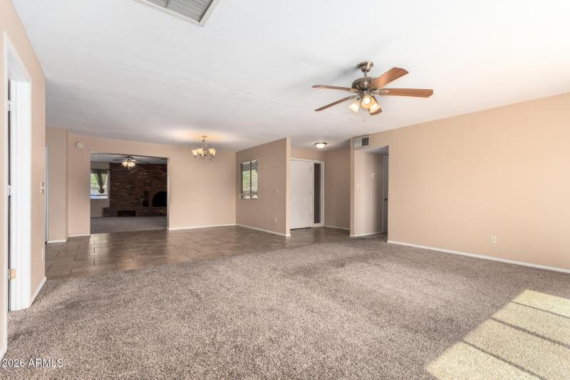 09 - Loma Vista 1890