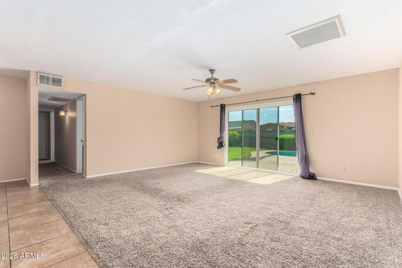 10 - Loma Vista 1890