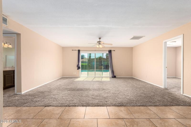 11 - Loma Vista 1890