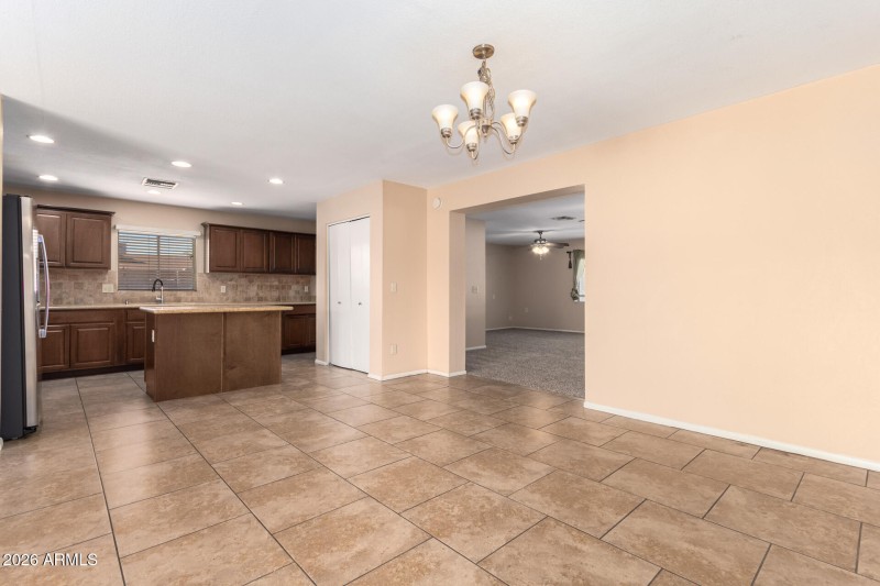 12 - Loma Vista 1890