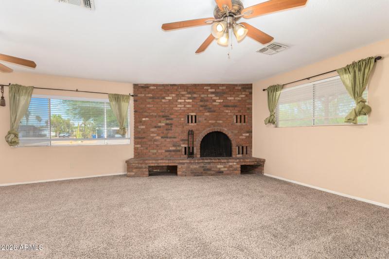 15 - Loma Vista 1890