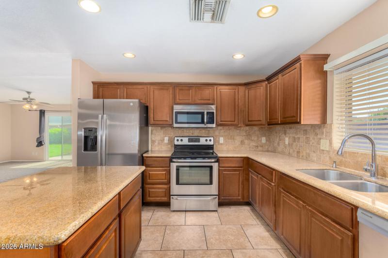 20 - Loma Vista 1890