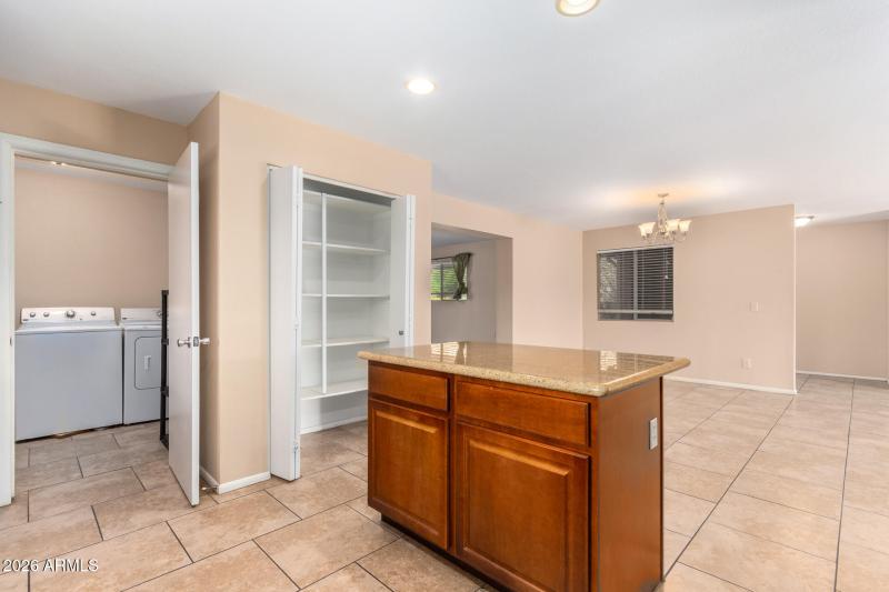 21 - Loma Vista 1890