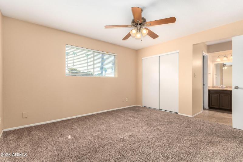 23 - Loma Vista 1890