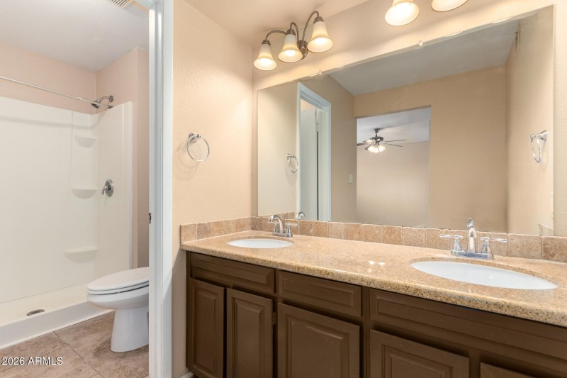 26 - Loma Vista 1890