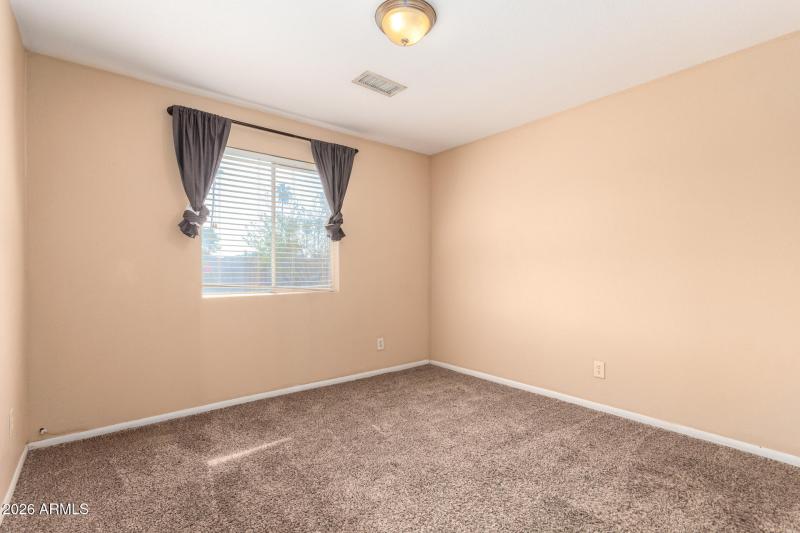 27 - Loma Vista 1890