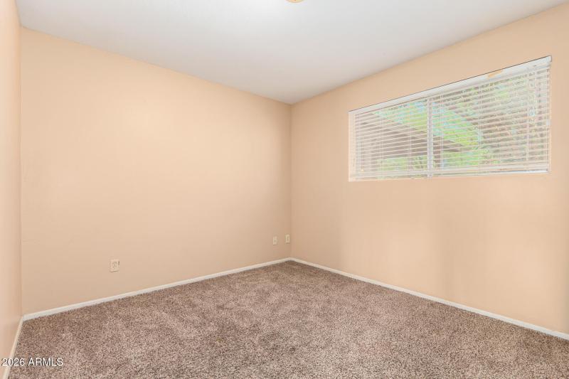 29 - Loma Vista 1890