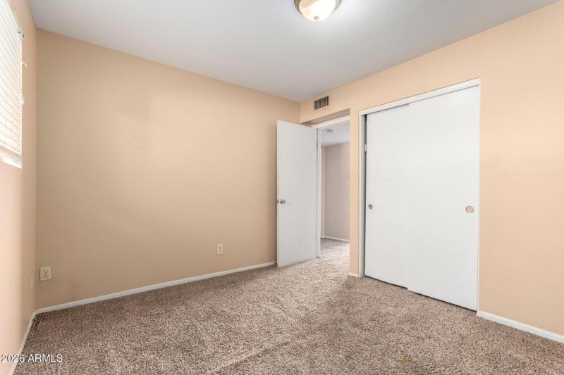 30 - Loma Vista 1890