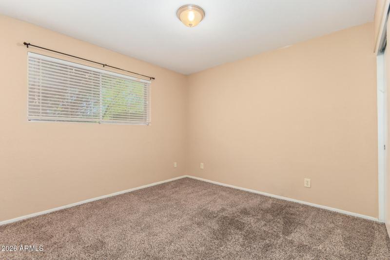 31 - Loma Vista 1890