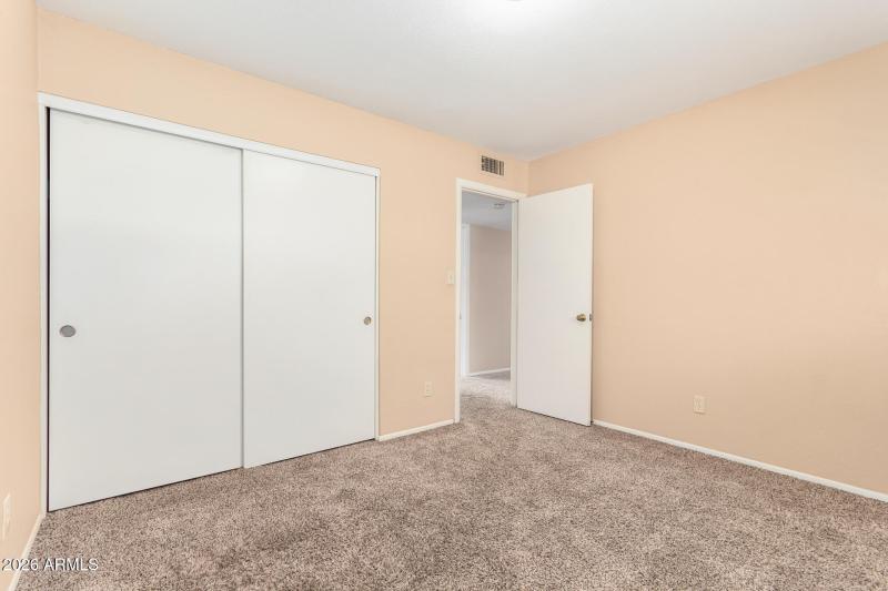 32 - Loma Vista 1890