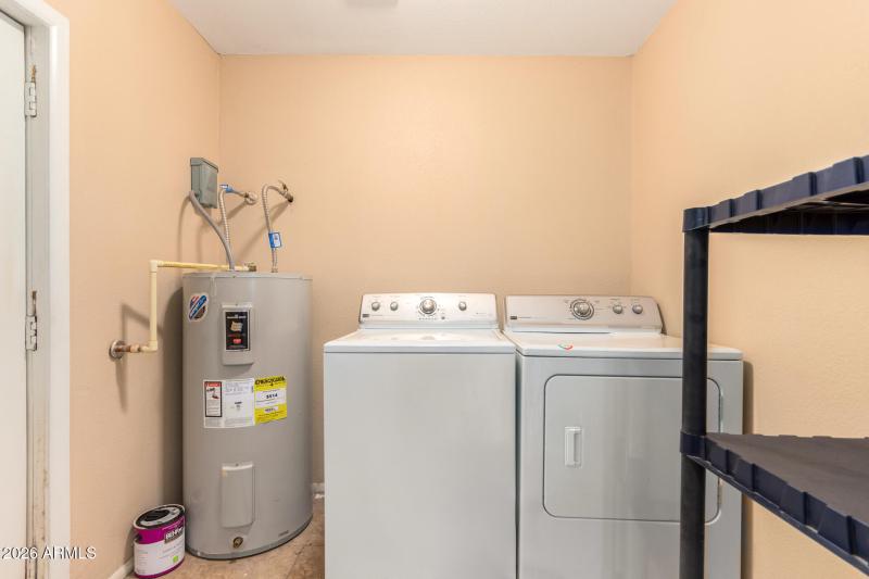 35 - Loma Vista 1890