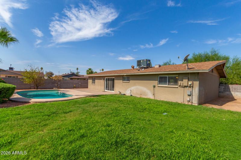 38 - Loma Vista 1890