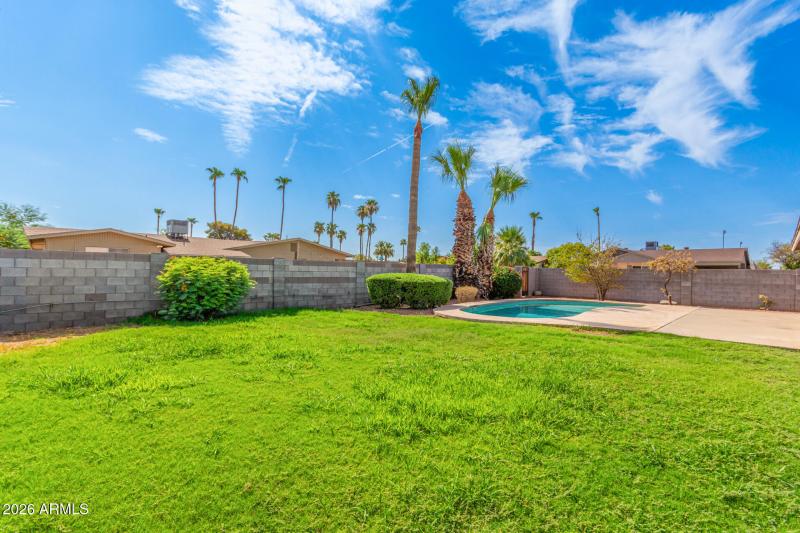 39 - Loma Vista 1890