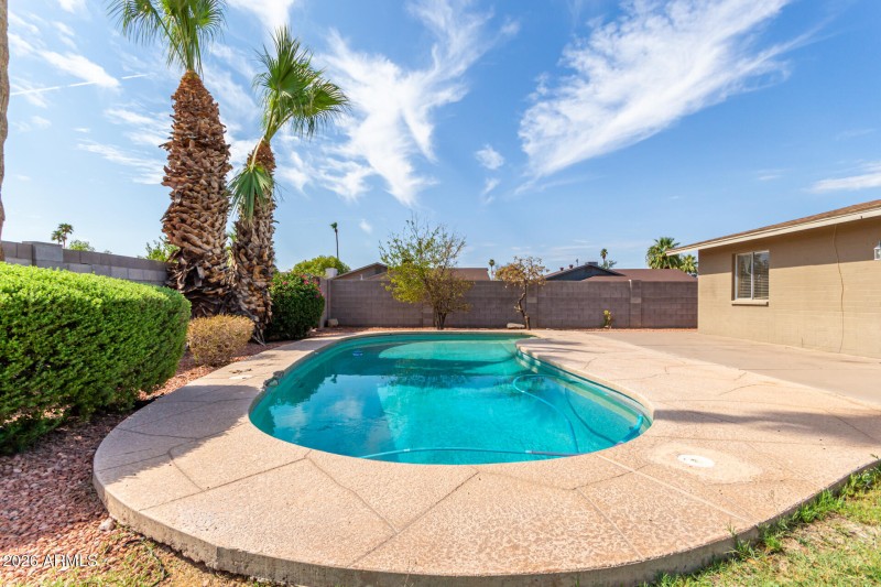 40 - Loma Vista 1890