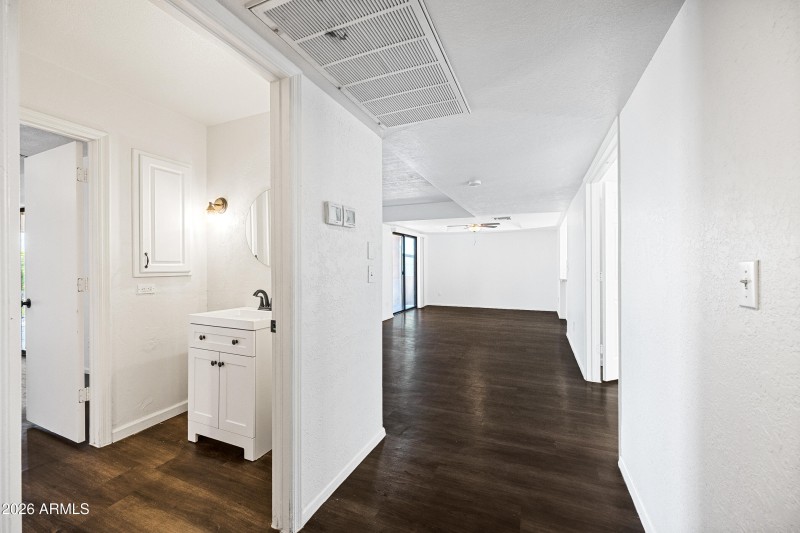 3-12247NFHVA-ocupix-