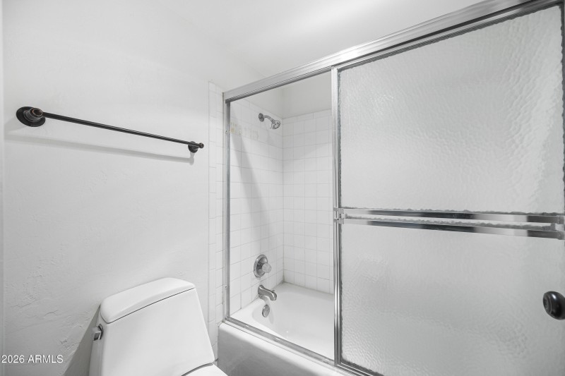 20-12247NFHVA-ocupix-