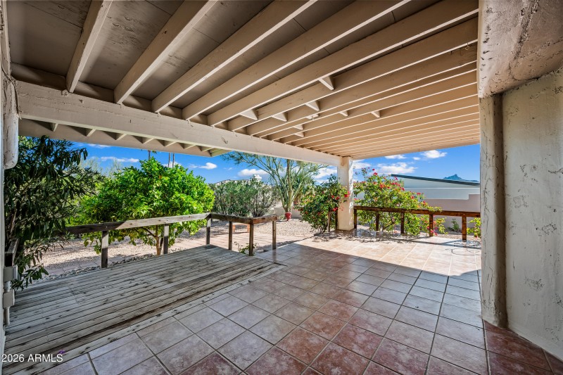 22-12247NFHVA-ocupix-