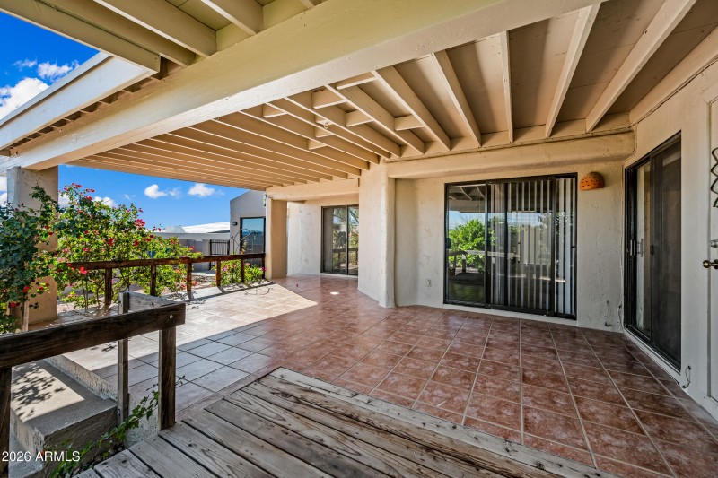 23-12247NFHVA-ocupix-