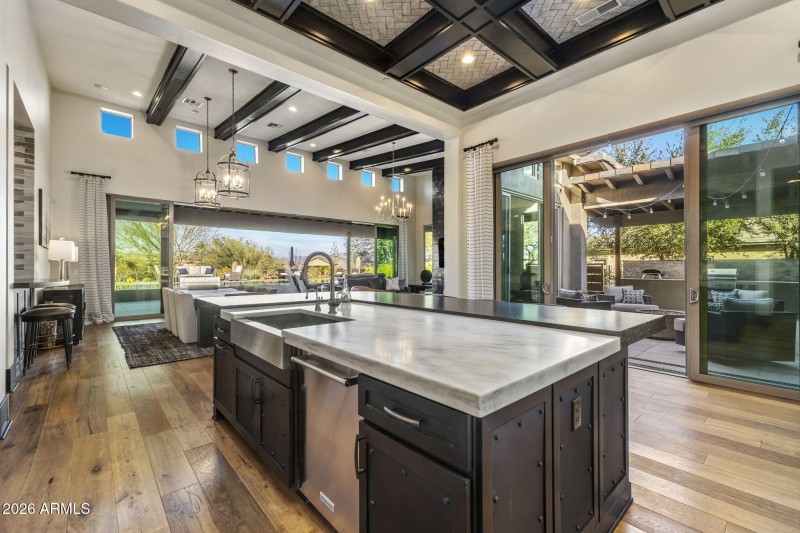 5-web-or-mls-IMG_2702