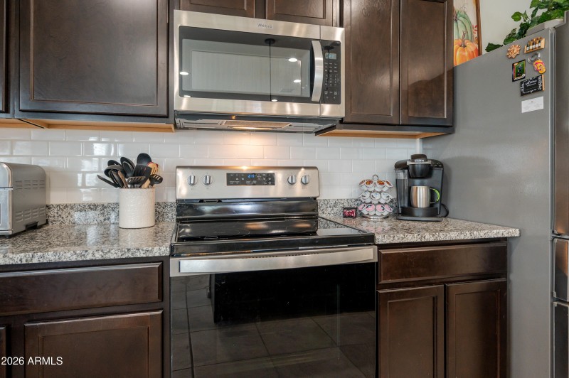 14-print-WisperingWind-21