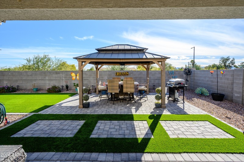 16-print-WisperingWind-23