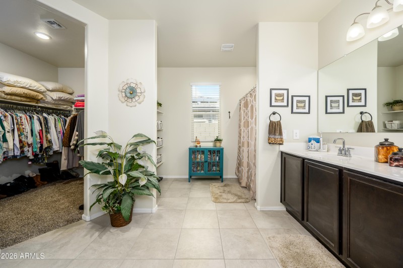 9-print-WisperingWind-17