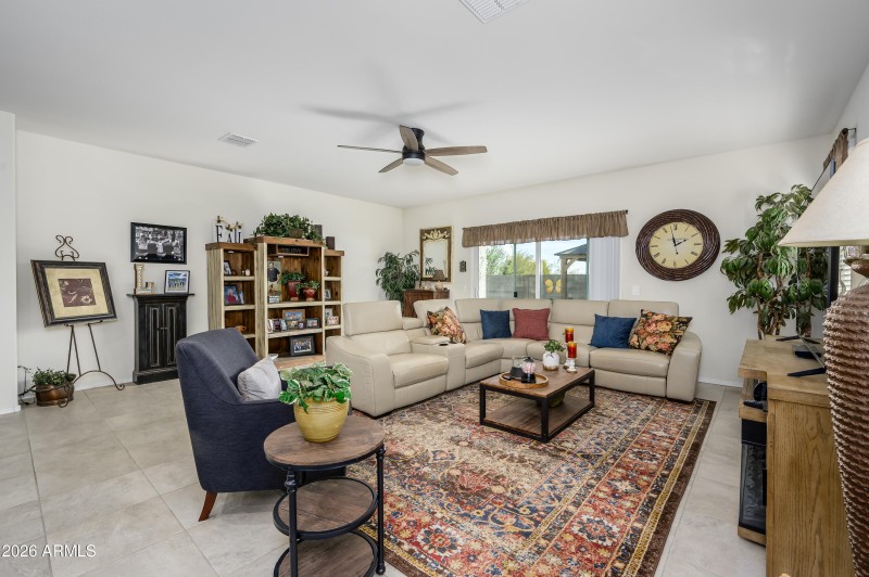 4-print-WisperingWind-12