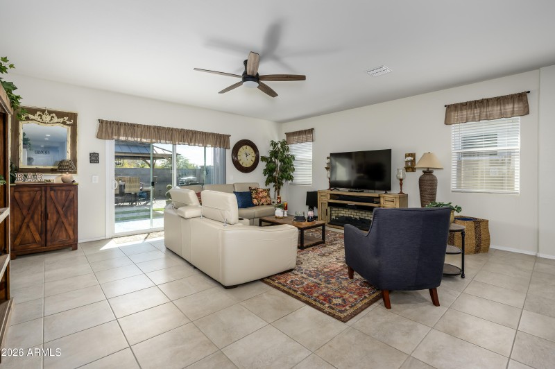 3-print-WisperingWind-11