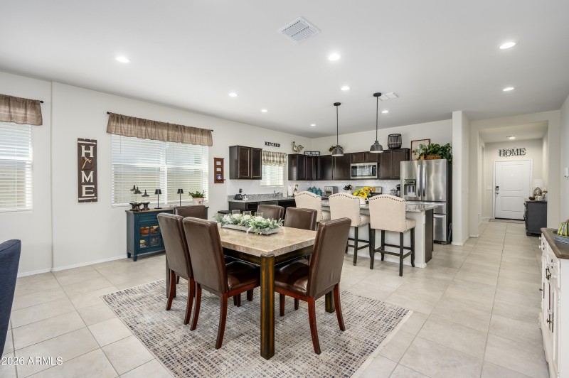 2-print-WisperingWind-10