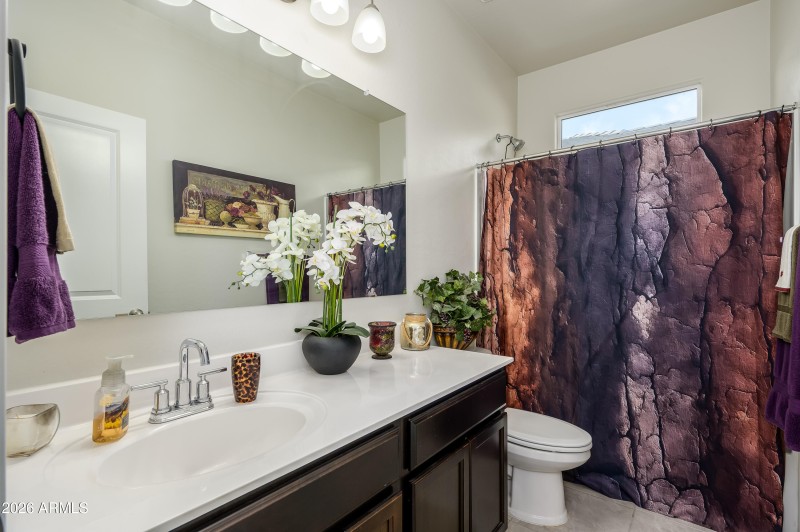 1-print-WisperingWind-1