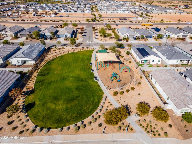 37-print-WisperingWind-42